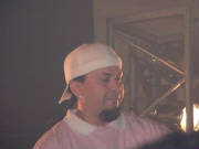 dscf00181.jpg