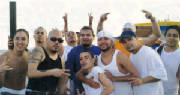 kk20in20cancun01.jpg