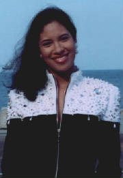selena822.jpg