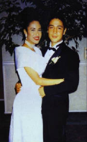 selena_chris5.jpg
