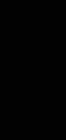 galaxiansvuurwerk1.gif