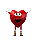 love9.gif