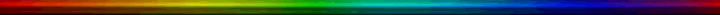 rainbar.gif