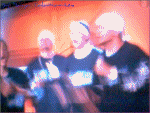 secuencianomanches1.gif