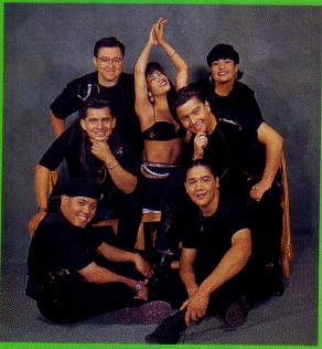selena357.jpg