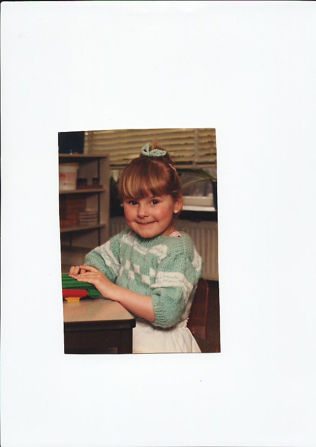 untitled-scanned-060.jpg