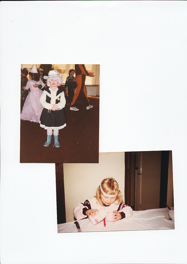 untitled-scanned-080.jpg