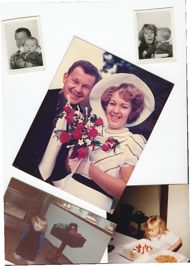 untitled-scanned-10.jpg